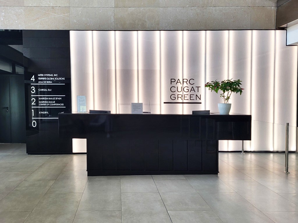 Alquiler-Oficinas-Barcelona-Parc Cugat.jpg