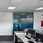 Alquiler-Oficinas-Barcelona-Sant Cugat-Can Amteller-Edificio 2- oficina.jpg