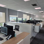 Alquiler-Oficinas-Barcelona-Sant Cugat-Can Amteller-Edificio 2- oficina 2.jpg