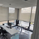 Alquiler-Oficinas-Barcelona-Sant Cugat-Can Amteller-Edificio 2- oficina 3.jpg