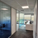 Alquiler-Oficinas-Barcelona-Sant Cugat-Can Amteller-Edificio 2- oficina 4.jpg