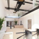 Alquiler-Oficinas-Barcelona-argemi-acceso.jpg