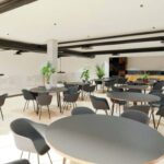 Alquiler-Oficinas-Barcelona-argemi-fzonas-comunes.jpg
