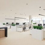 Alquiler-Oficinas-Barcelona-argemi-oficina (1).jpg