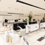 Alquiler-Oficinas-Barcelona-argemi-oficina (2).jpg