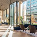 Alquiler-de-oficinas-Manoteras-14-fachada-Skylight-hall.jpg