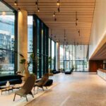 Alquiler-de-oficinas-Manoteras-14-fachada-Skylight-hall-2.jpg