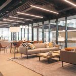 Alquiler-de-oficinas-Manoteras-14-fachada-Skylight-zonas-comunes.jpg