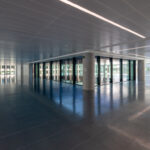 Alquiler-de-oficinas-Manoteras-14-planta-Skylight.jpg