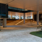 Alquiler-de-oficinas-Manoteras-14-recepci?n-Skylight.jpg