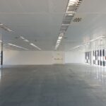 Alquiler-de-oficinas-Onic.jpg