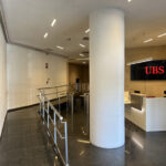 Alquiler-de- oficinas-en- -Albufera-153.jpg