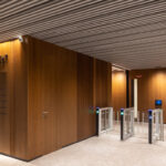 Alquiler-de-oficinas-en-Manoteras-14-16-Skylight-Tornos.jpg