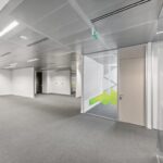 Alquiler-de-oficinas-en-Tit?n 8 fachada 2 - salas de reuni?n.jpg