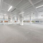 Alquiler-de-oficinas-en-Tit?n 8 planta oficinas.jpg