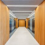 Alquiler-de-oficinas-en-tit?n 8-ascensores.jpg
