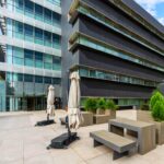 Alquiler-de-oficinas-en-tit?n 8-exterior-1.jpg