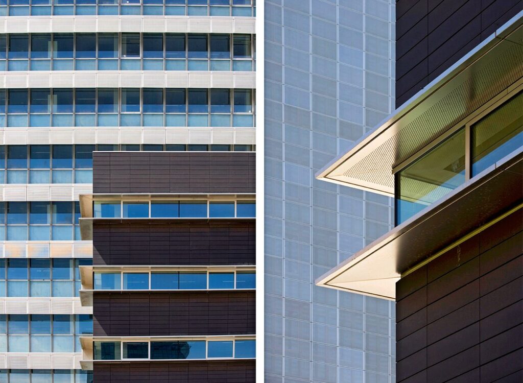 Alquiler-de-oficinas-en-tit?n 8-fachada.jpg