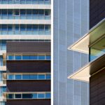 Alquiler-de-oficinas-en-tit?n 8-fachada.jpg