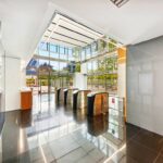 Alquiler-de-oficinas-en-tit?n 8-hall.jpg