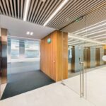 Alquiler-de-oficinas-en-tit?n 8-hall-2.jpg