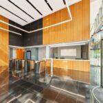 Alquiler-de-oficinas-en-tit?n 8-hall-3.jpg