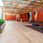 Alquiler-oficinas-barcelona-cristobal-de-moura-121-acceso-.jpg