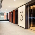 Alquiler-oficinas-barcelona-cristobal-de-moura-121-ascensores.jpg