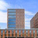 Alquiler-oficinas-barcelona-cristobal-de-moura-121-fachada.jpg