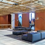 Alquiler-oficinas-barcelona-cristobal-de-moura-121-hall.jpg