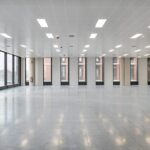 Alquiler-oficinas-barcelona-cristobal-de-moura-121-oficina-1.jpg
