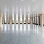 Alquiler-oficinas-barcelona-cristobal-de-moura-121-oficina-2.jpg