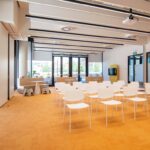 Alquiler-oficinas-barcelona-cristobal-de-moura-121-sala.jpg