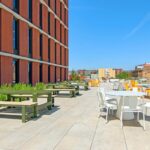 Alquiler-oficinas-barcelona-cristobal-de-moura-121-terraza-.jpg