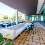 Alquiler-oficinas-barcelona-cristobal-de-moura-121-terraza-chill-.jpg