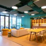 Alquiler-oficinas-barcelona-cristobal-de-moura-121-zonas-comunes-.jpg