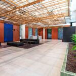 Alquiler-oficinas-barcelona-cristobal-de-moura-121-zonas-comunes-2.jpg
