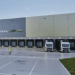 Nave-industrial-logistico-alquiler-llica-d-amunt-exterior-1.png