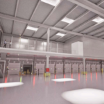 Nave-industrial-logistico-alquiler-llica-d-amunt-interior-1.png