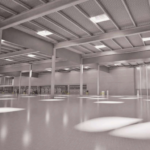 Nave-industrial-logistico-alquiler-llica-d-amunt-interior-2.png