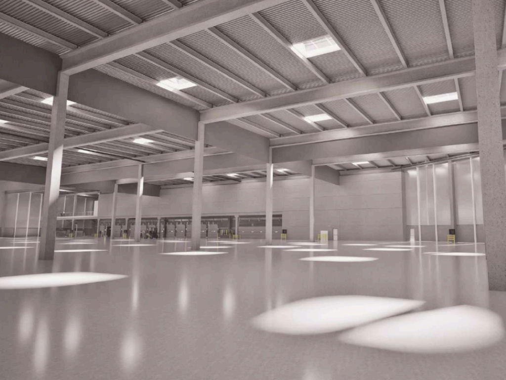 Nave-industrial-logistico-alquiler-llica-d-amunt-interior-2.png
