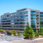 PARQUE-EMPRESARIAL-ALVENTO-CALLE-V?A-DE-LOS-POBLADOS-1D-28033-MADRID-EDIFICIO.jpg