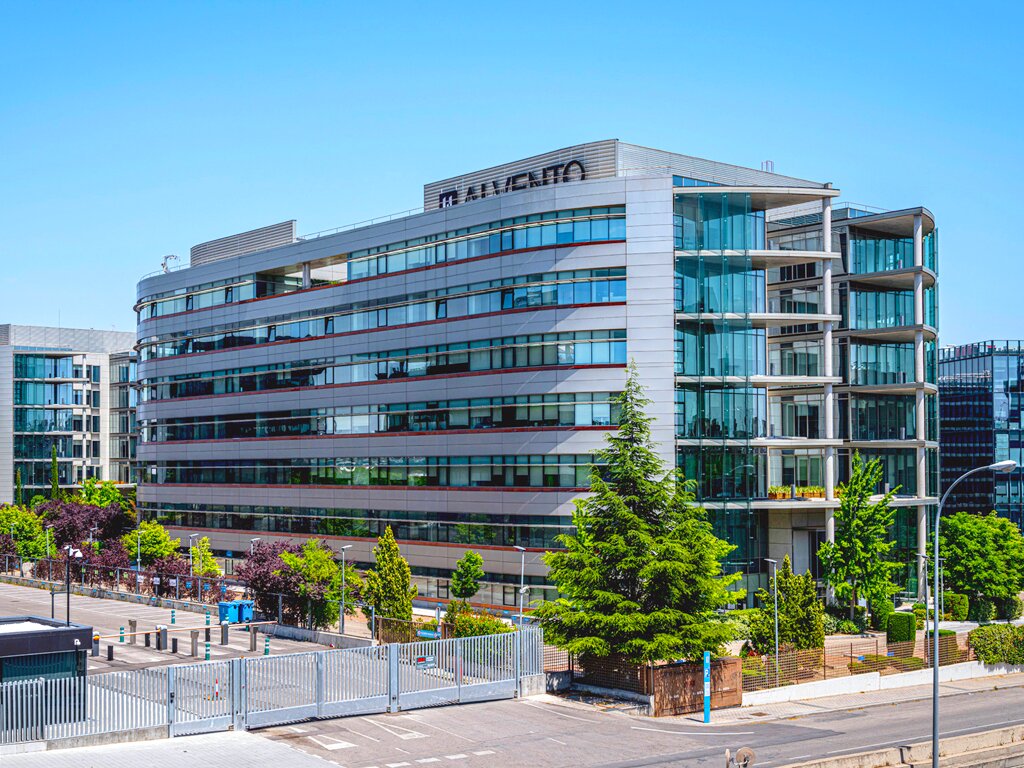 PARQUE-EMPRESARIAL-ALVENTO-CALLE-V?A-DE-LOS-POBLADOS-1D-28033-MADRID-EDIFICIO.jpg