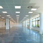 PARQUE-EMPRESARIAL-ALVENTO-CALLE-VÍA-DE-LOS-POBLADOS-1D-28033-MADRID-OFICINAS-2.jpg