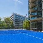 PARQUE-EMPRESARIAL-ALVENTO-CALLE-V?A-DE-LOS-POBLADOS-1D-28033-MADRID-PADEL.jpg