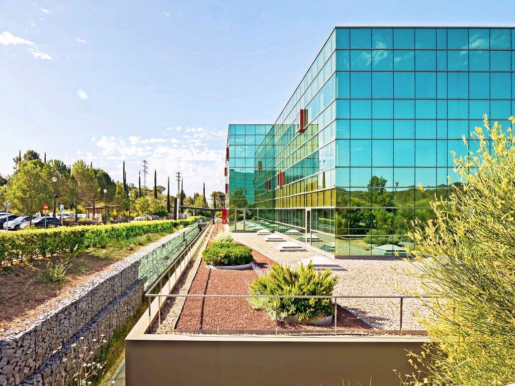 alquier-oficinas-sant-cugat-del-valles-VALLSOLANA-GARDEN-BUSINESS-PARK-EDIFICIO-VINSON-CAM?-DE-CAN-CAMPS-17-19-08174-SANT-CUGAT-DEL-VALL?S-edificio.jpg