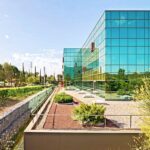 alquier-oficinas-sant-cugat-del-valles-VALLSOLANA-GARDEN-BUSINESS-PARK-EDIFICIO-VINSON-CAM?-DE-CAN-CAMPS-17-19-08174-SANT-CUGAT-DEL-VALL?S-edificio.jpg