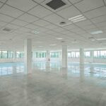 alquier-oficinas-sant-cugat-del-valles-VALLSOLANA-GARDEN-BUSINESS-PARK-EDIFICIO-VINSON-CAM?-DE-CAN-CAMPS-17-19-08174-SANT-CUGAT-DEL-VALL?S-oficina.jpg
