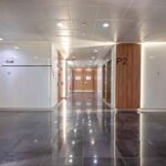 alquier-oficinas-sant-cugat-del-valles-VALLSOLANA-GARDEN-BUSINESS-PARK-EDIFICIO-VINSON-CAM?-DE-CAN-CAMPS-17-19-08174-SANT-CUGAT-DEL-VALL?S-zonas-comunes.jpg