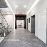 alquiler-de-oficinas-en-Onic-ascensores.jpg